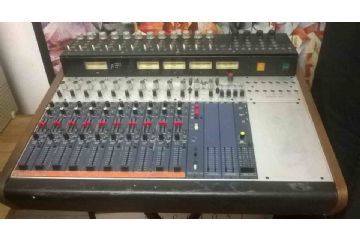 Vuoi diventare produttore musicale? A Mercatale si pu&#242;