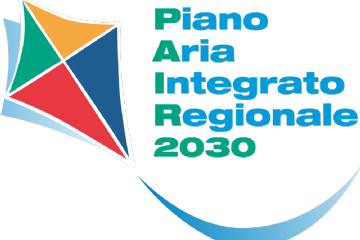 Dal 1° ottobre 2025 fino al 31 marzo 2026 sono in vigore le misure previste dal Piano regionale di qualità dell’aria (PAIR 2030)