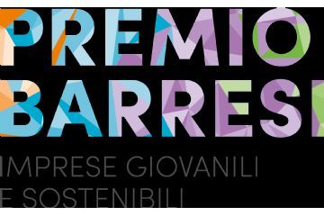 Premio Barresi – Bando per l’assegnazione di incentivi a imprese giovanili e sostenibili 2025