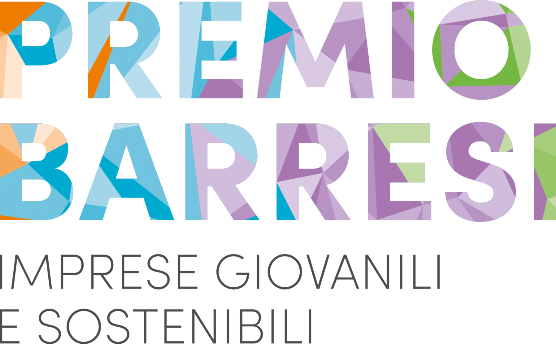 Premio Barresi – Bando per l’assegnazione di incentivi a imprese giovanili e sostenibili 2025