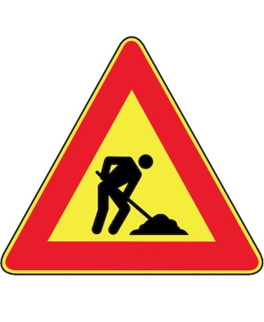 15 e 16 ottobre 2025: viabilità modificata su SP7 km 9.06 - Mercatale per interventi urgenti di risoluzione guasti 