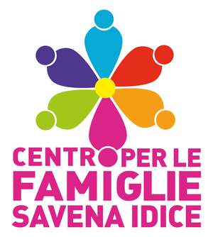 Diventare genitori e Massaggi e dolci carezze: Proseguono ad Ozzano i servizi gratuiti per bambini/e e genitori a cura del Centro per le Famiglie Savena Idice