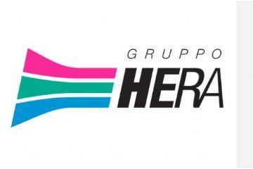 Sciopero HERA venerd&#236; 28 novembre