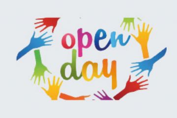 Open day in arrivo per scuole primarie e infanzia di Ozzano