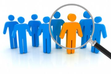 Avviso selezione n.1 -Istruttore tecnico a tempo pieno ed indeterminato