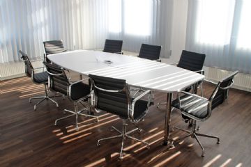 Convocazione Commissione unica consiliare del 25/03/2026