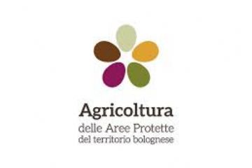 Il nuovo marchio collettivo per valorizzare le aziende agricole dei territori protetti.