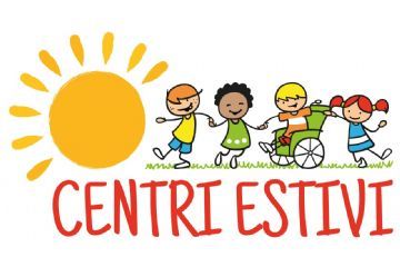 Pubblicata la procedura di iscrizione ai centri estivi comunali curati da Cooperativa Sociale Società Dolce 