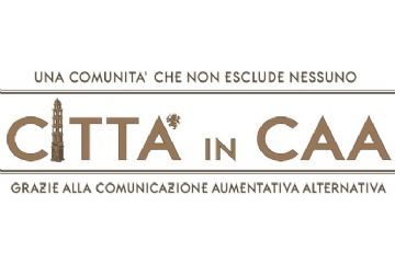 Ozzano Emilia aderisce al progetto Città in CAA