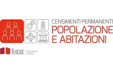 Censimento permanente della popolazione anno 2026