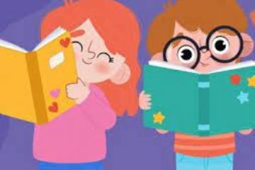 Aperte le iscrizioni ai servizi scolastici per l'a.s. 2026/2027