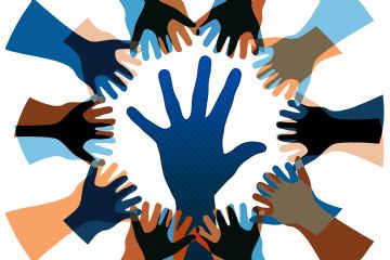 Consulta della Cultura: avviato l’aggiornamento dell’elenco dei componenti (Foto di Gerd Altmann da Pixabay)