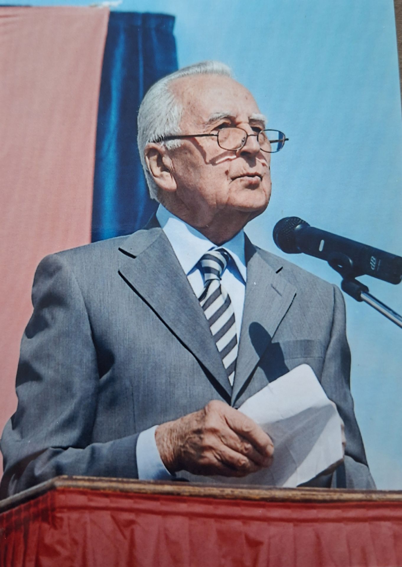 Tonino Pirini