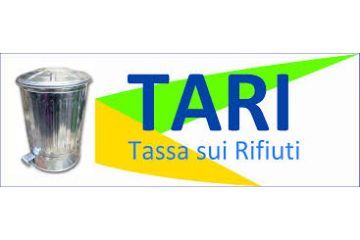 La prima rata della TARI scade l i30 settembre 2026