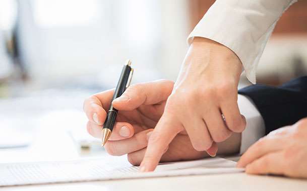 Raccolta firme per progetto di Legge di Iniziativa Popolare "Il contante è libertà"