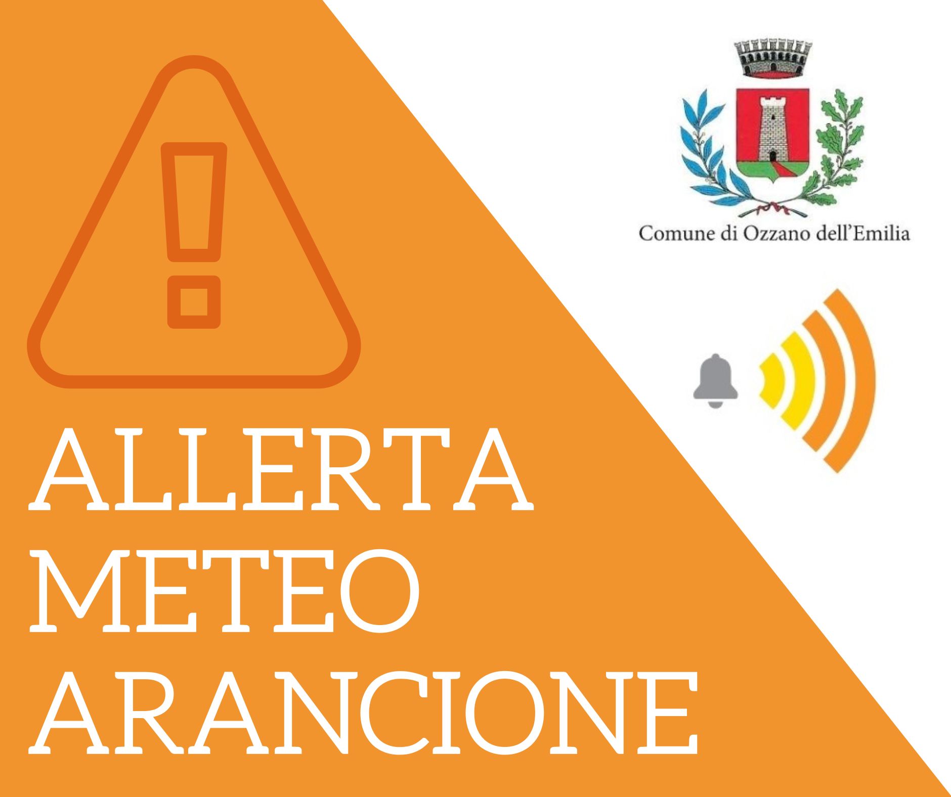 Allerta 087/2026: valida dalle 00:00 del 06-08-2026 alle 00:00 del 07-08-2026