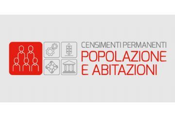 Censimento permanente della popolazione e delle abitazioni 2026  per i Comuni di Loiano, Monterenzio, Ozzano dell’Emilia e Pianoro