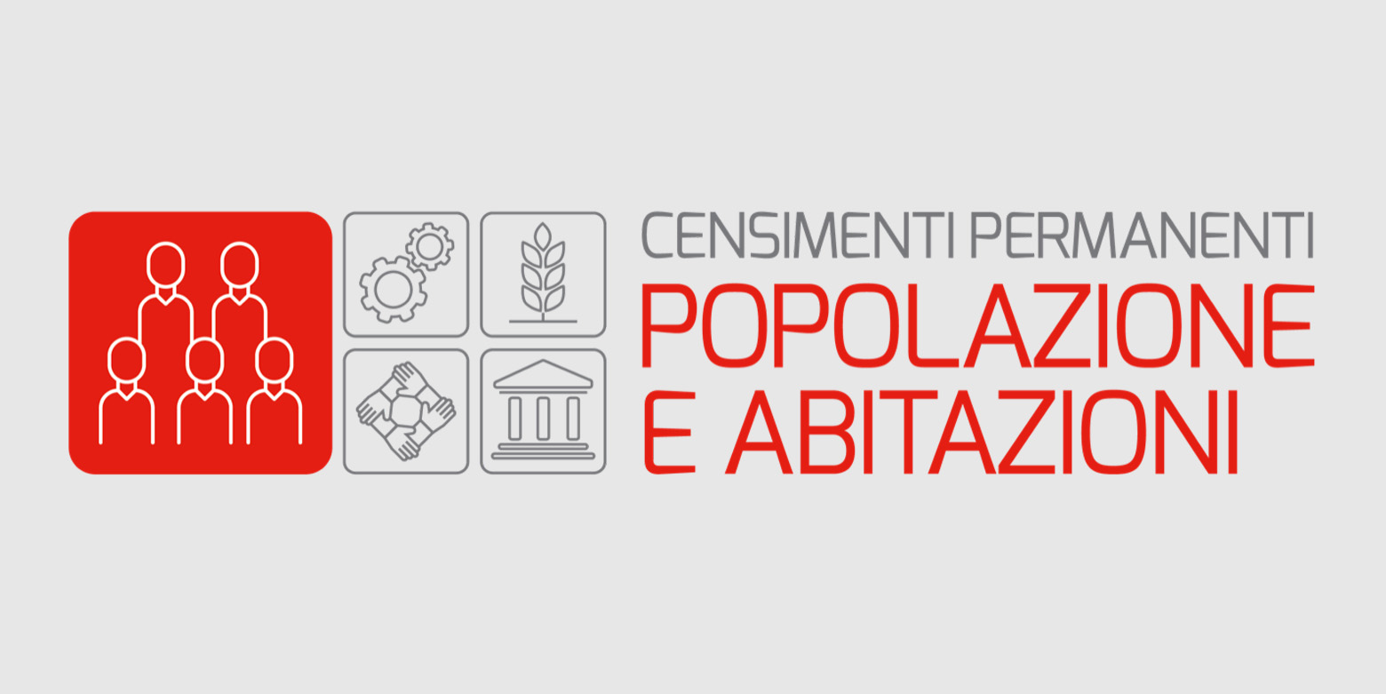 Censimento permanente della popolazione e delle abitazioni 2026  per i Comuni di Loiano, Monterenzio, Ozzano dell’Emilia e Pianoro