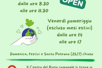 Sfoglia la galleria