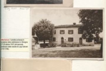 Sfoglia la galleria