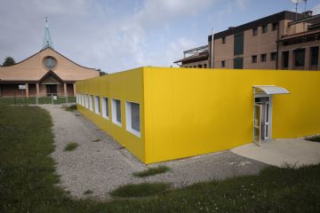 Sfoglia la galleria